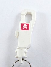 PORTE-CLES - CITROËN 1990s -