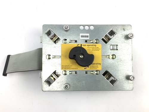 6fc5247 0aa36 0aa0 siemens - 6fc5247-0aa36-0aa0,