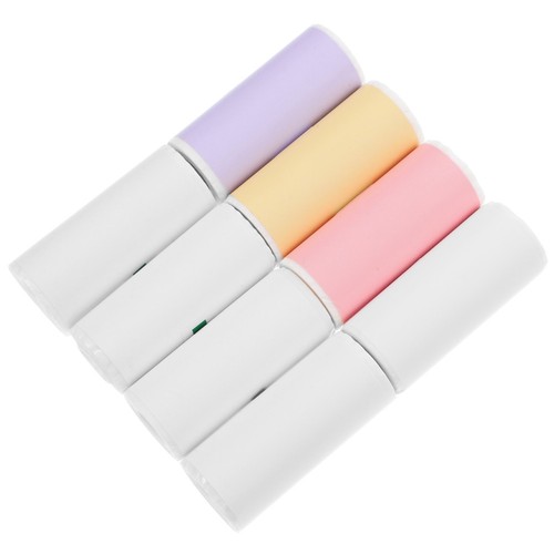 Rolls papier impression - rolls,