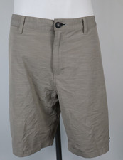 Billabong Costume Short Mer