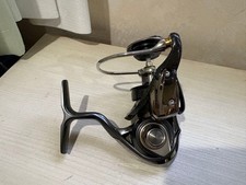 Corps Daiwa 21 Luias Airity FC