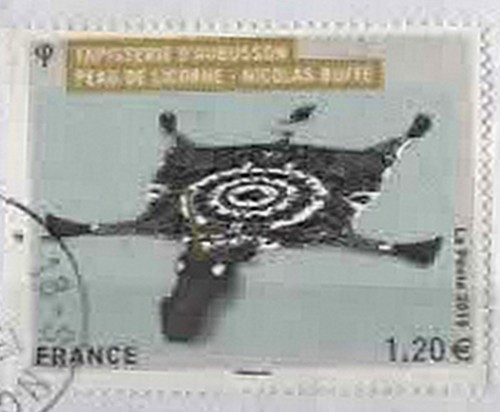2015 diptyque cité - 2015.,