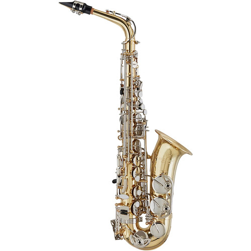 Blessing bas1287 standard - blessing,