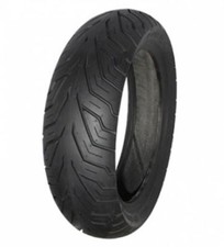 Pneu Avant 15" 120/70-15 Deli