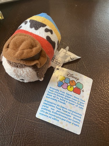 Disney store tsum - disney,