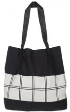 COP COPINE HIVER 2016-2017 