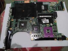 Carte Mère fonctionnelle Hp DV9700 Intel 965 Motherboard 461069-001