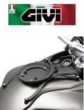 Bride Spéciale BF15 Pour