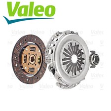 Valeo 828392 Kit d'embrayage