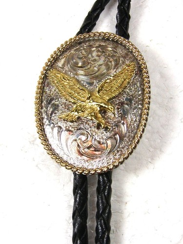 Silver tone gold - silver,