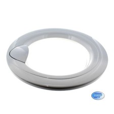 Oblo complet sportello - complet,