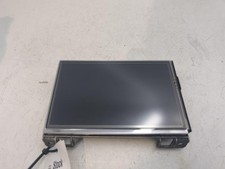 Afficheur PEUGEOT 208 1 PHASE 2 9812862880