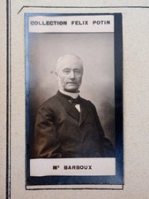 BU1074 photo FELIX POTIN 1902