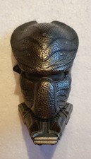 PREDATOR - MINI BUSTE SIDESHOW