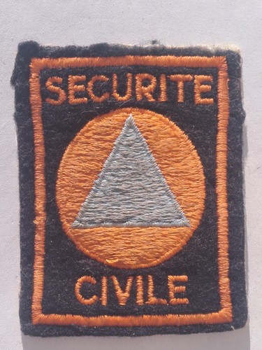 017884 patch sécurité civile