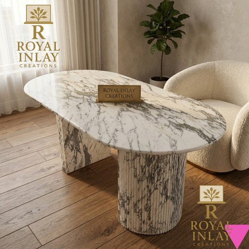 60x30 table basse - 60x30",