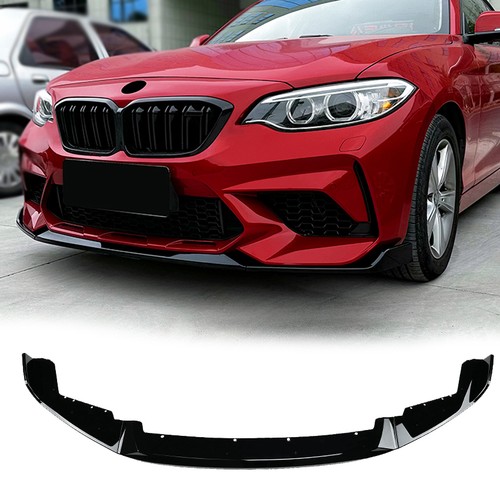 Pour bmw competition - pour, m2