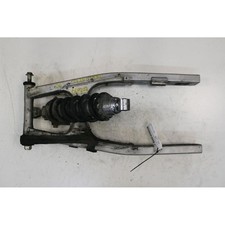 AMORTISSEUR ARRIÈRE HONDA