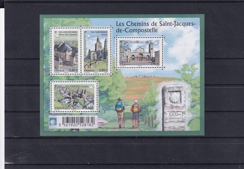 4725 4728 les - 4725,
