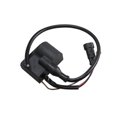 Bobine allumage beta rr - bobine, 50