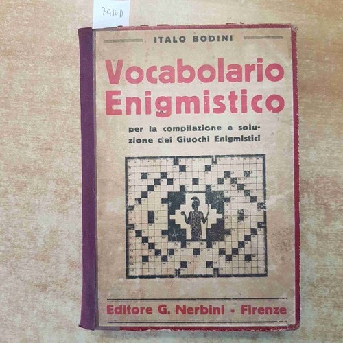 Vocabulaire encyclopédique - vocabulaire,