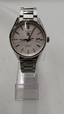 TAG HEUER WAR211B.BA0782 Carrera Calibre 5