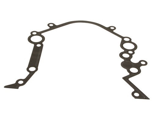 For 1997 2002 ford - 1997-2002, e150