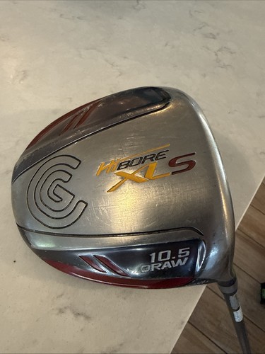 Cleveland hibore xls - cleveland,
