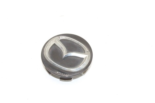 Mazda nd centres de - nd,