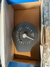 LOT DE 10 Compteurs Simca