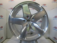 JANTE ALUMINIUM DODGE CALIBER