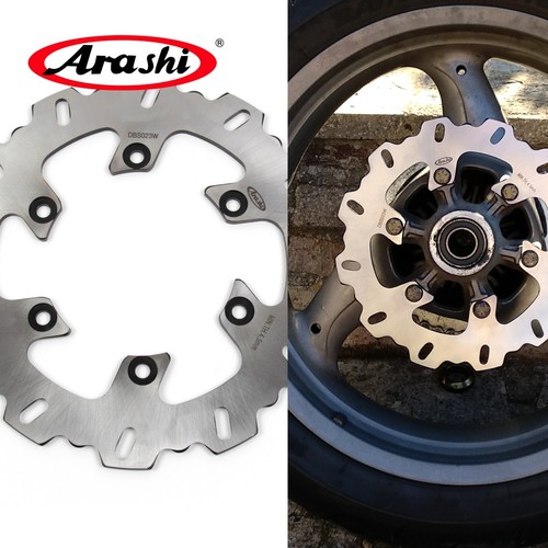 245mm disque frein - 245mm, de