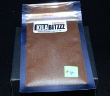 Perle Clapet Pigment Poudre - Voiture,Peinture,Cosmétique,Aérographe. Select