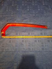 Ancien Carter De Chaine