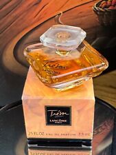 ANCIENNE  MINIATURE   TRESOR