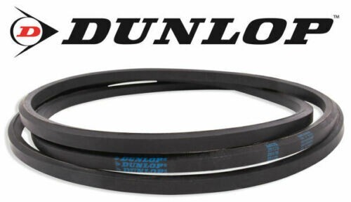 Dunlop alko deck blades - alko,