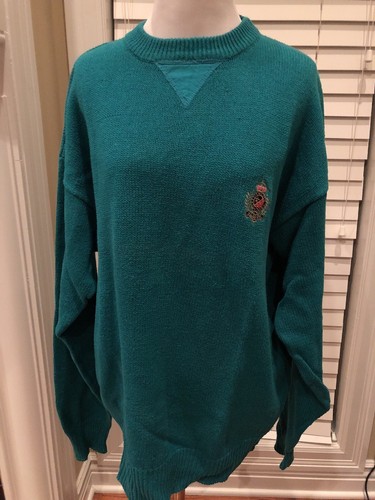 Classics hunting horn preppy - classics,