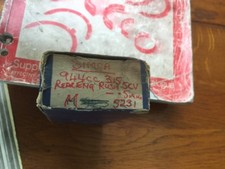 Simca -,5 mm U/taille