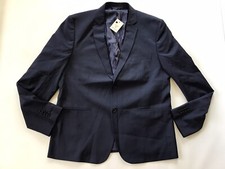 Guess By Marciano Men’s