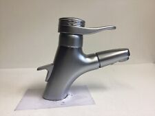 Robinet De Lavabo Grohe