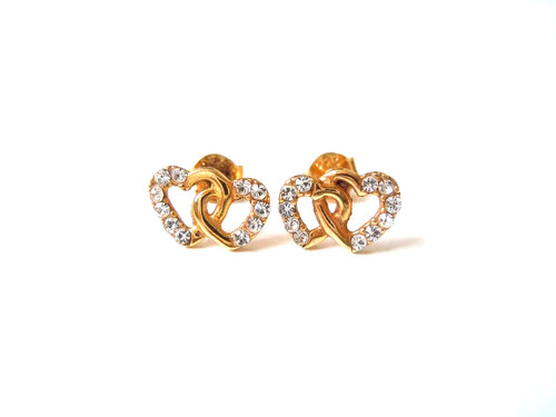 Boucles oreilles argent - boucles, d'oreilles