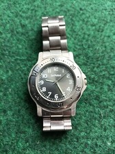 Montre Homme LE POINT  Quartz