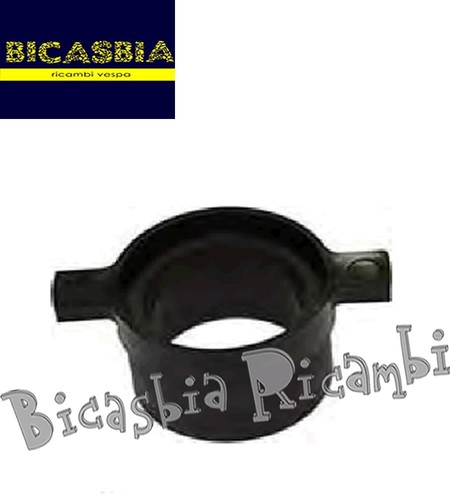 5928 aimant compteur - -,