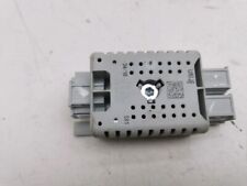 Volkswagen T-Roc 2018