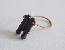 PLAYMOBIL (B2137) WESTERN