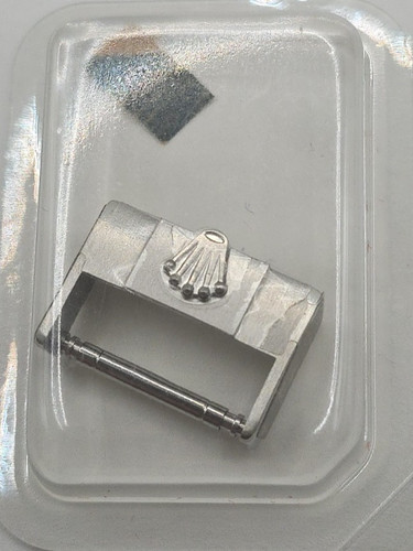 Rolex 98210 fermoir sécurité - fermoir,