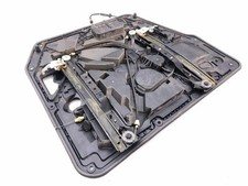 CHRYSLER GRAND VOYAGER V RT