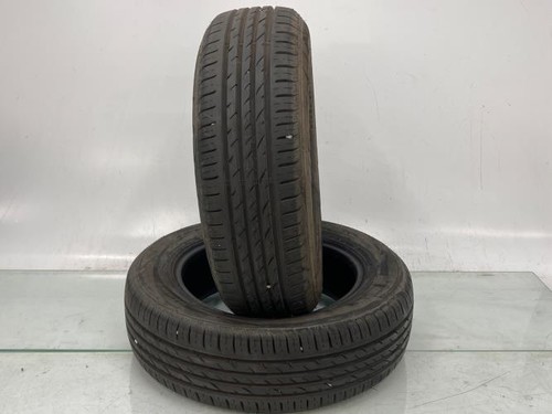 Pneu 185 r15 - r15, nexen