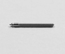 TIGE REMONTOIR MONTRE MIYOTA  3S10 - PART.065.346 SONNERIE