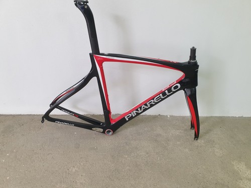 Pinarello dogma carbon - pinarello,